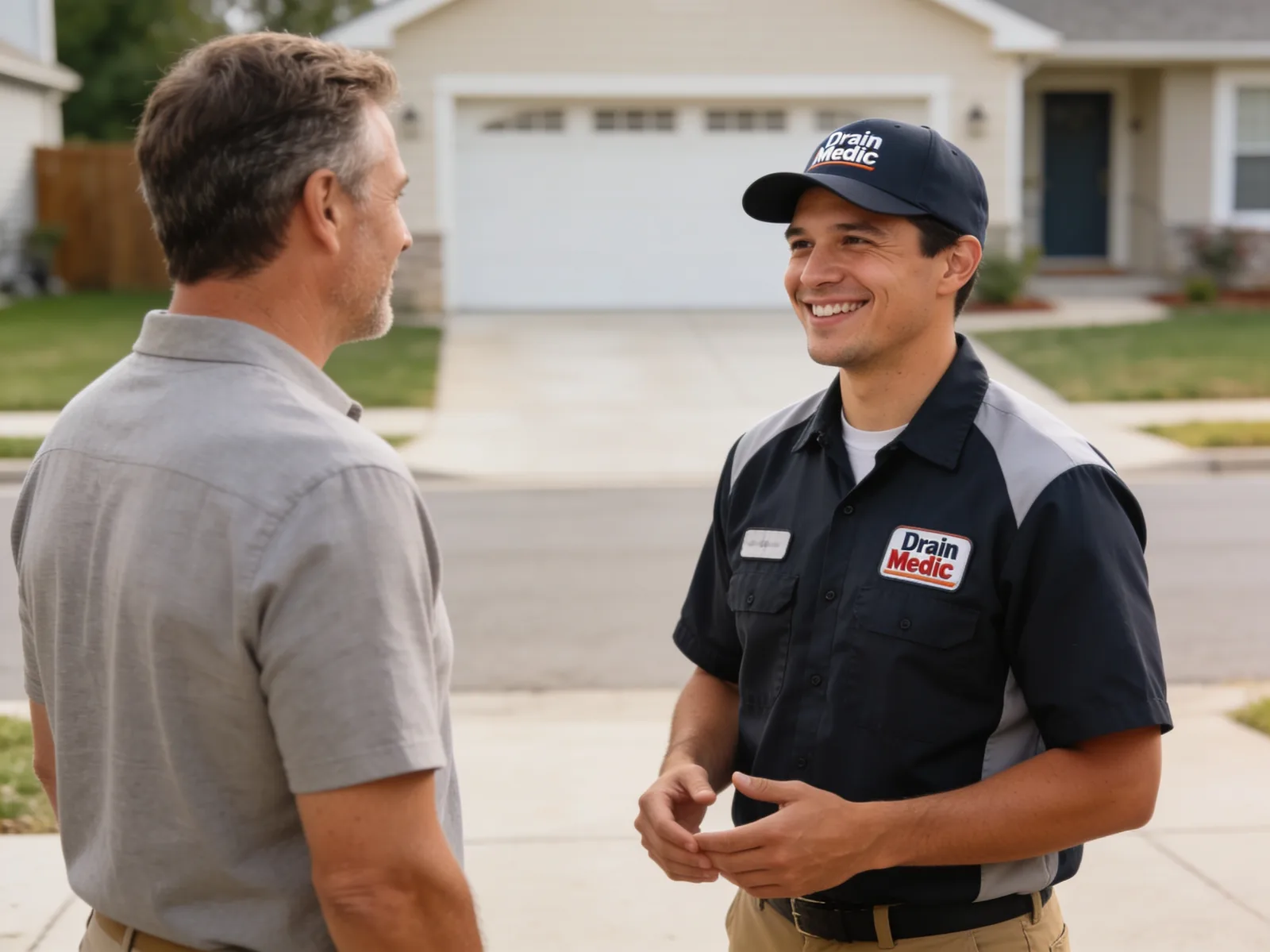 Garbage Disposal Repair Hawaii FAQs